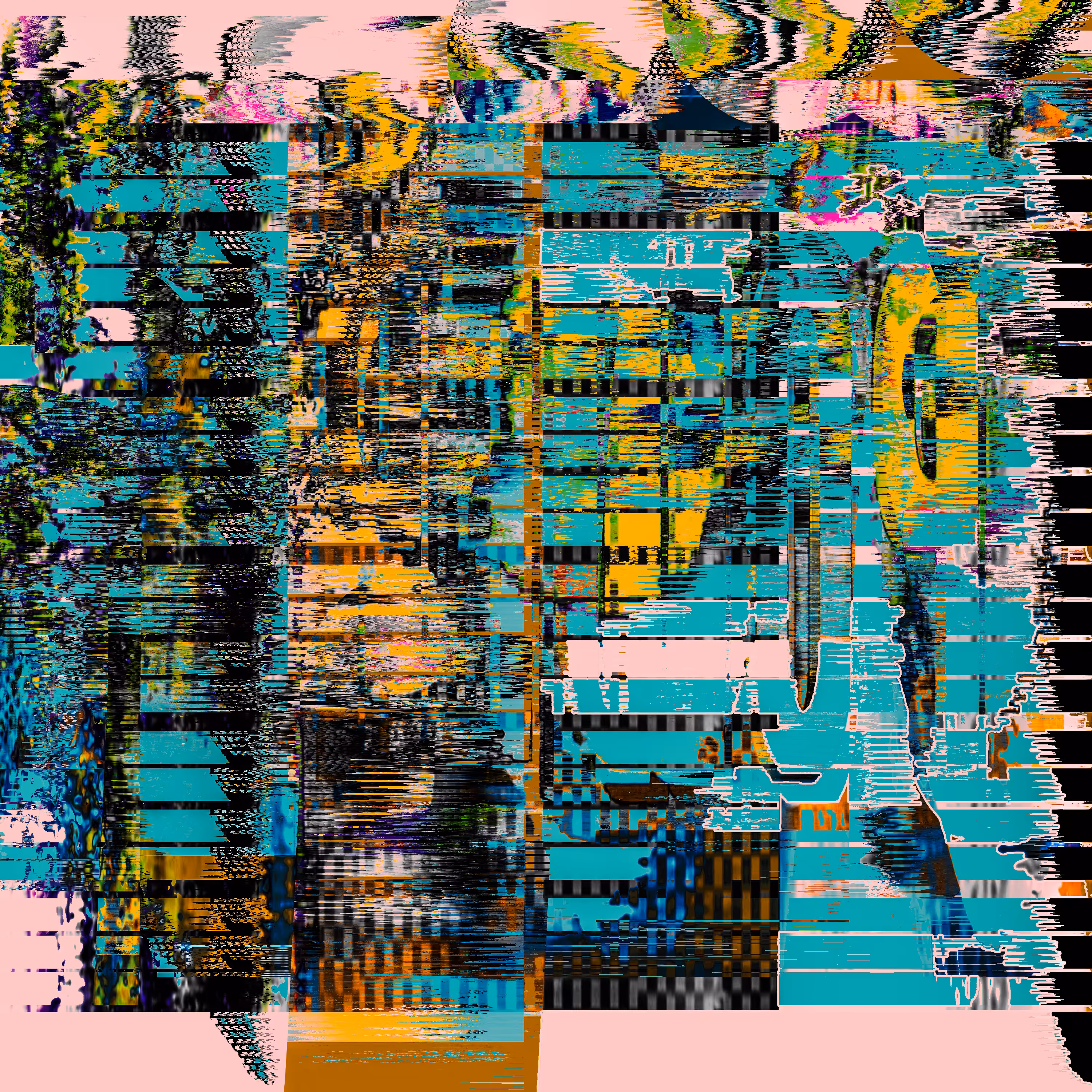 DTLHNK25