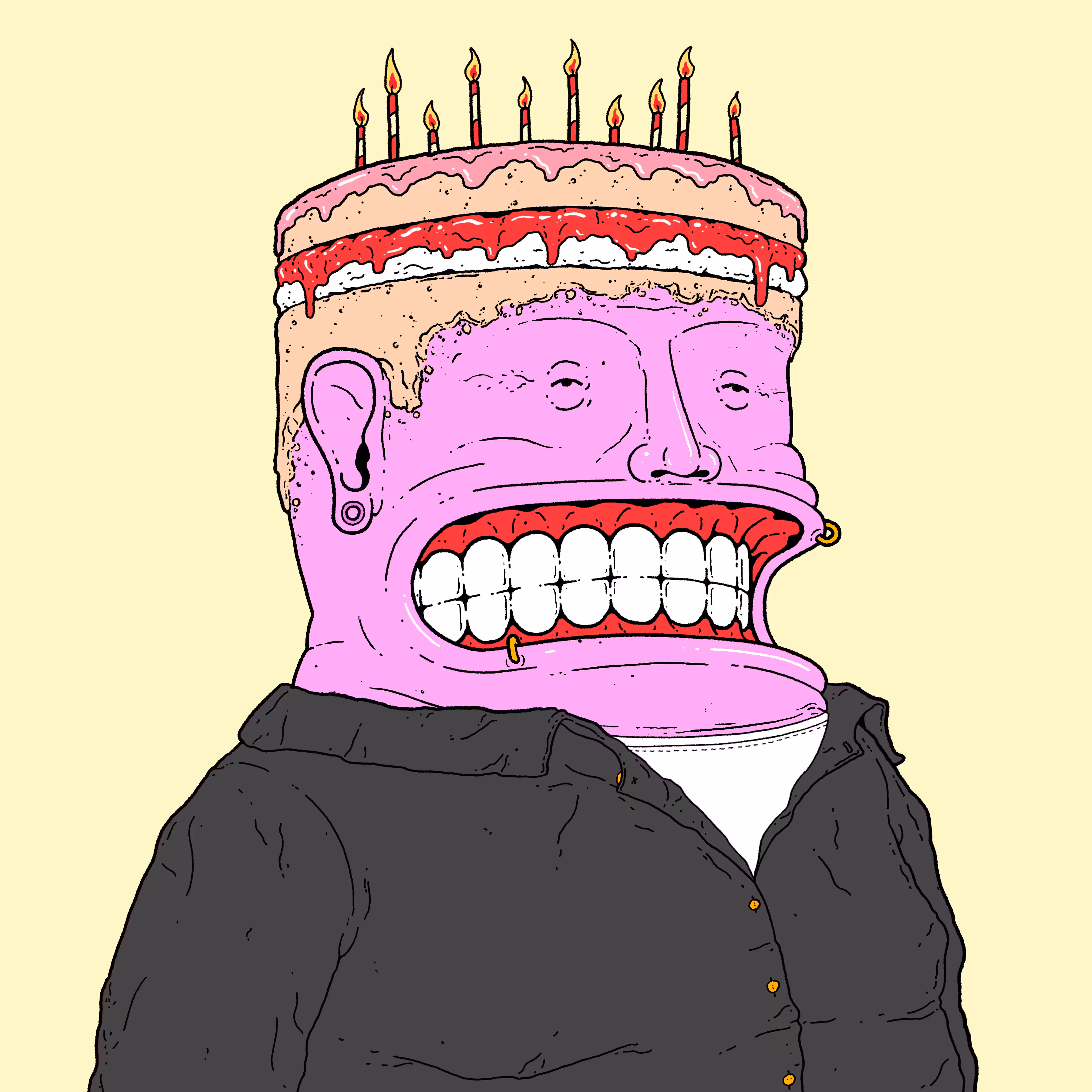 #207