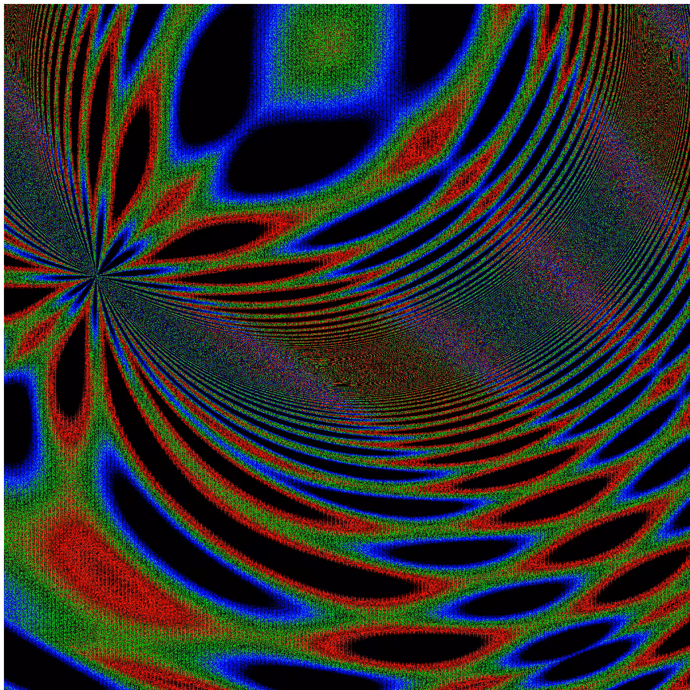 fxhsh2:Intertmined#1 #4