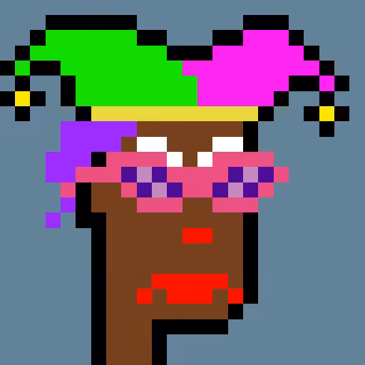 C_C #5728