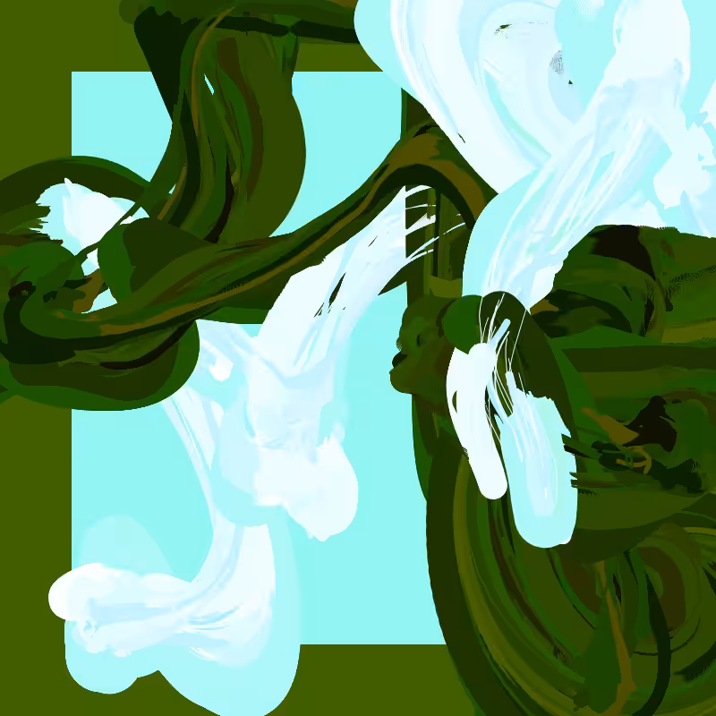 Le Duel #19
