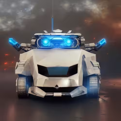 Battle Machines: battle-machines 0031