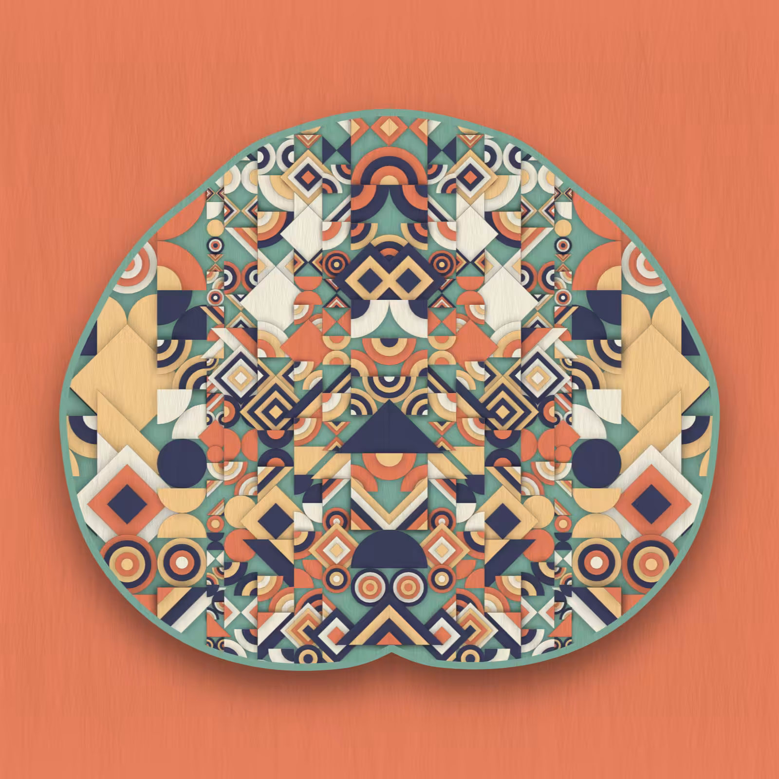 Generativemasks #4432