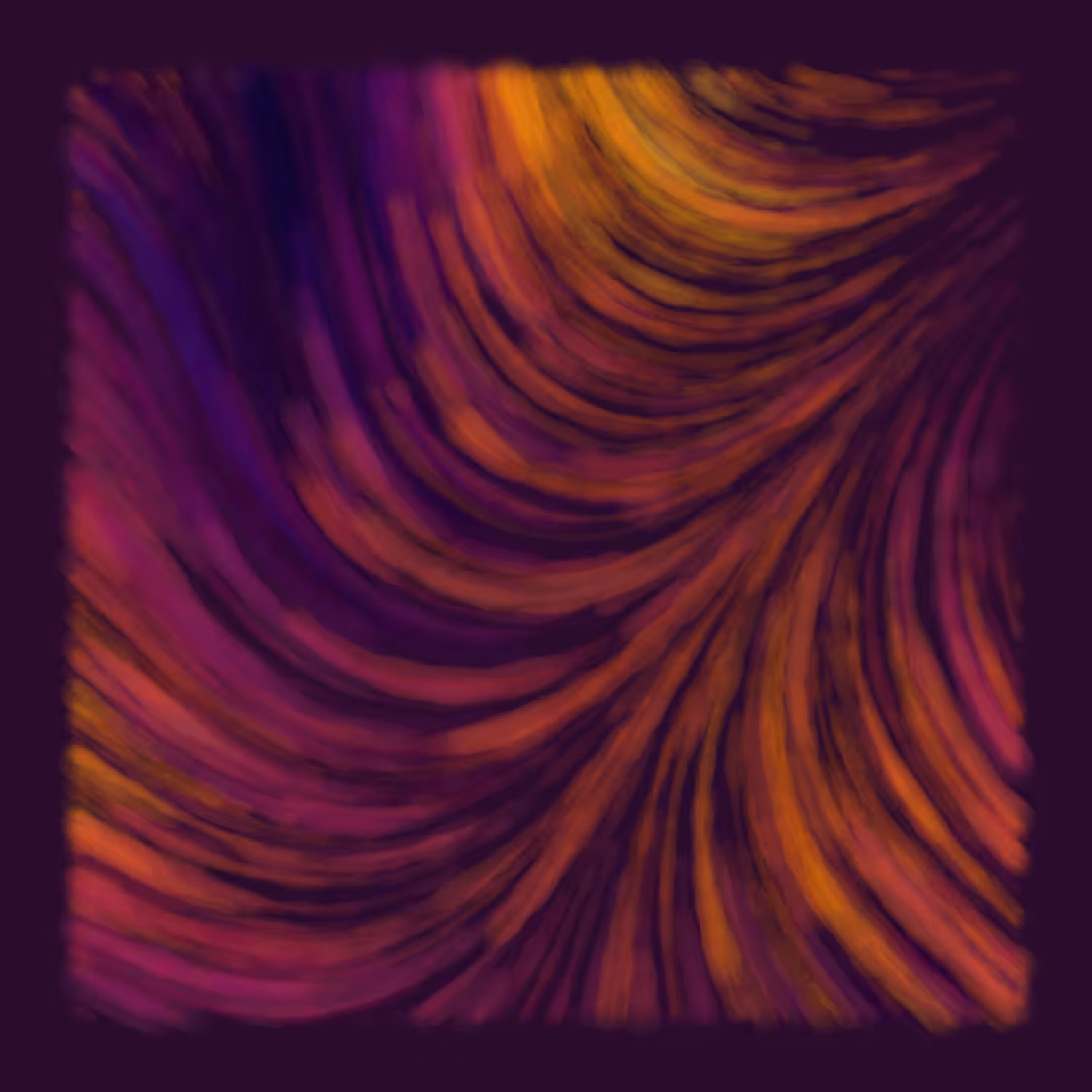Stroke #67