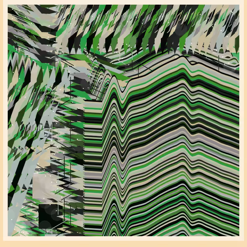 Escalation #4