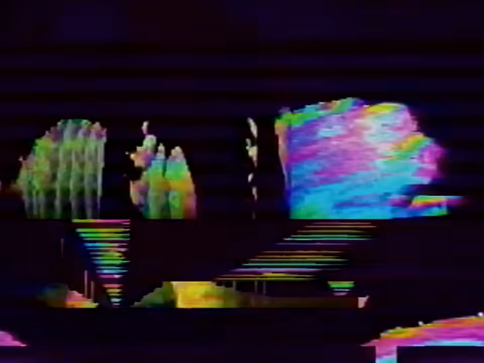 _garden_scroll__