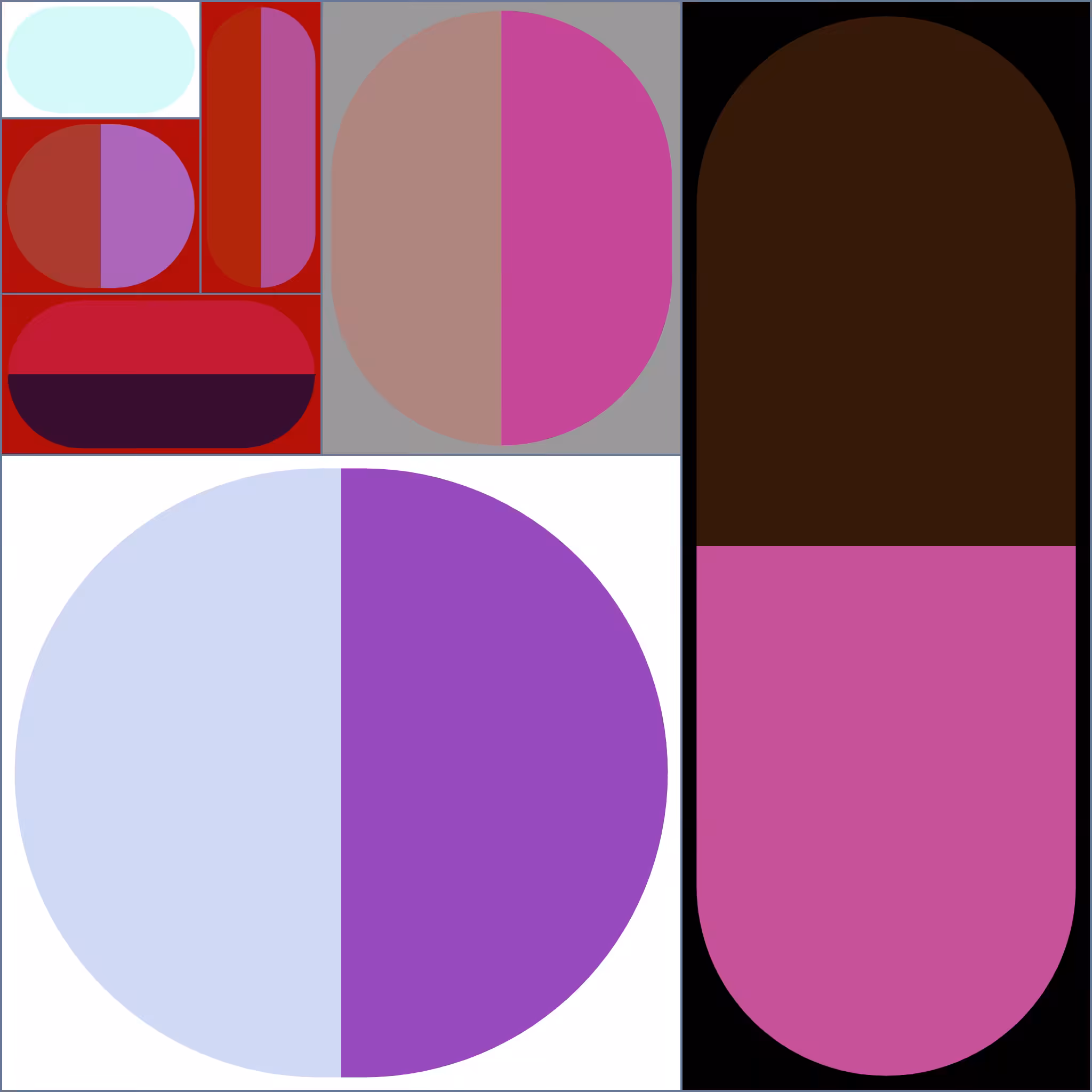 pantonX.2 #40