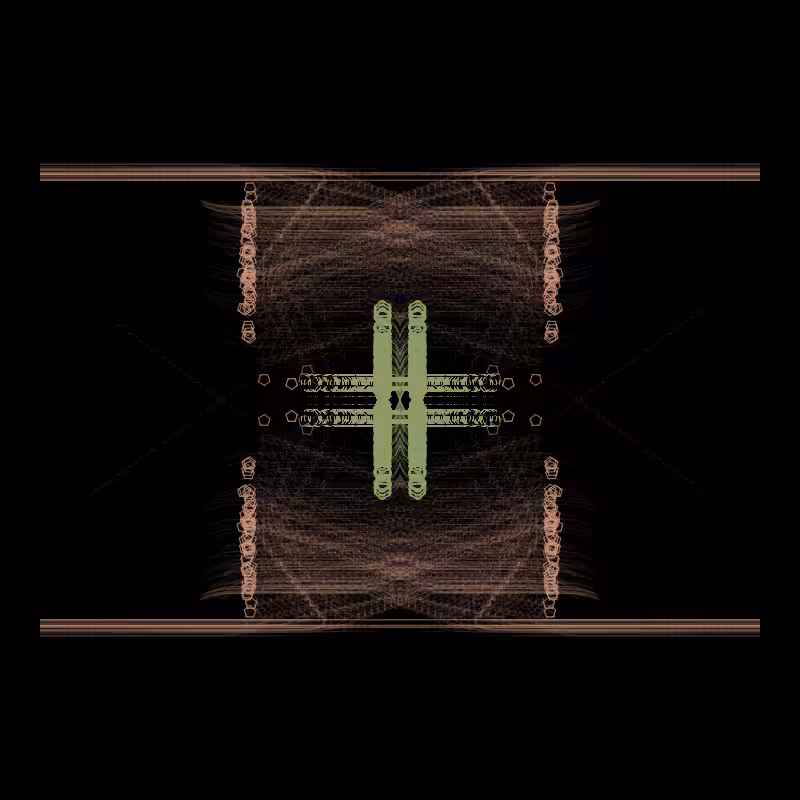 ~π~ #3