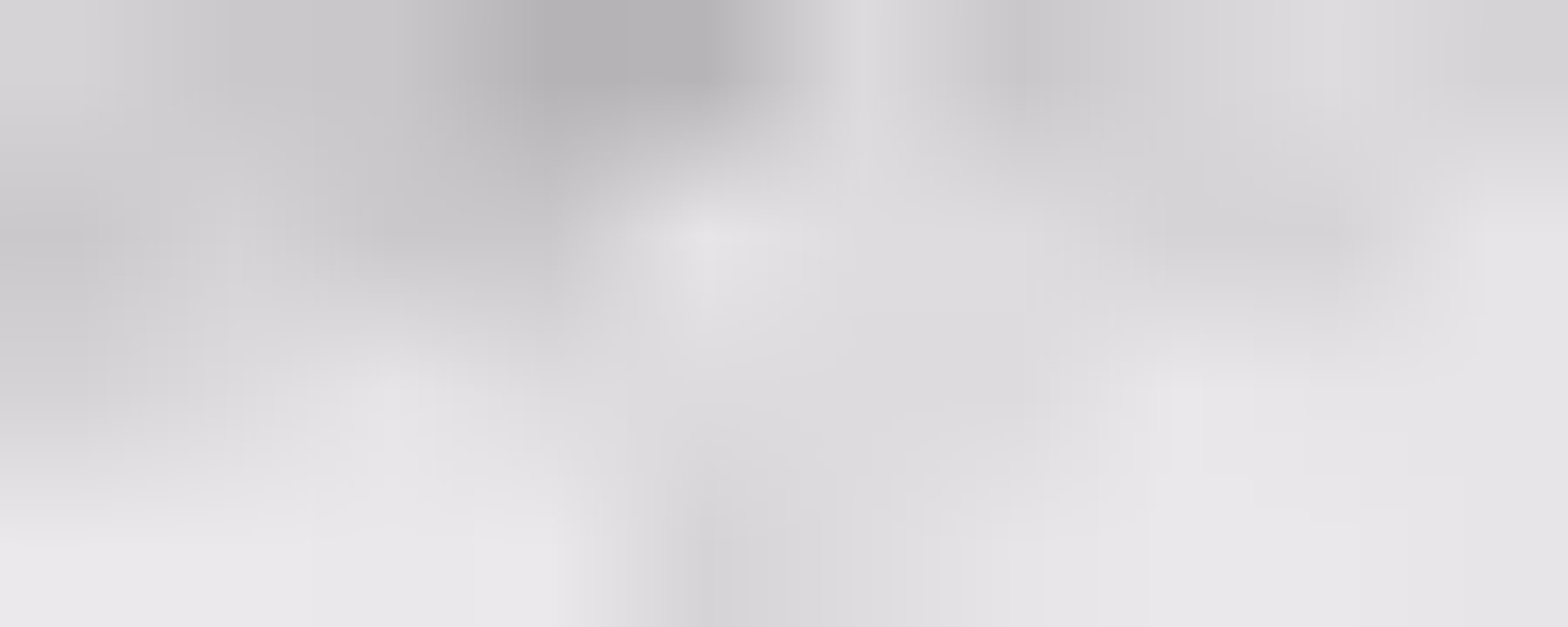 Lyam: LYAM_140_10X4_21220120018018122020021222121220121220120123022122121221223021222023022122022022023323