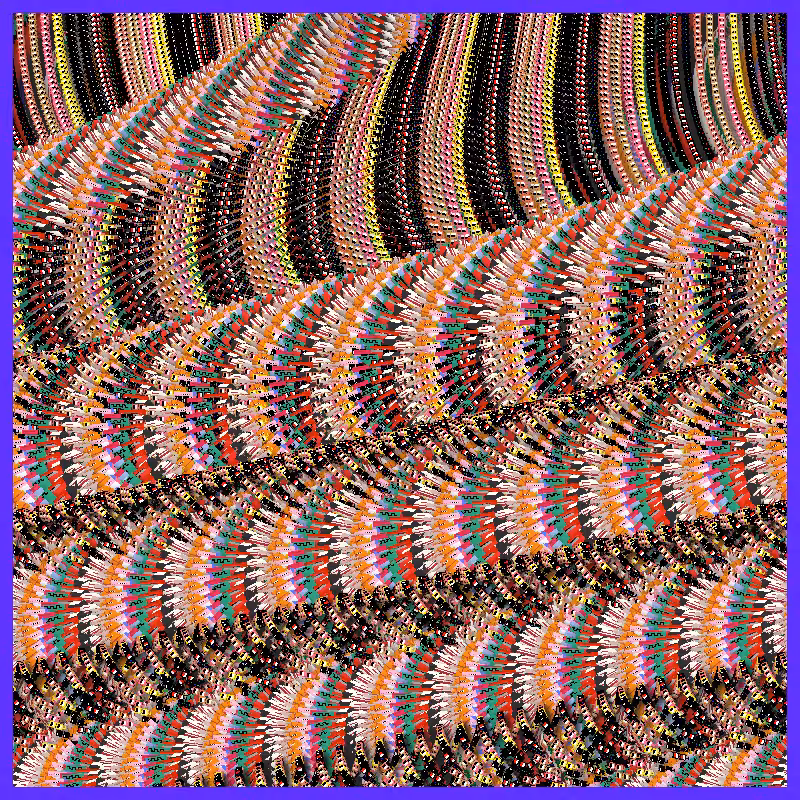 Nounfall #386