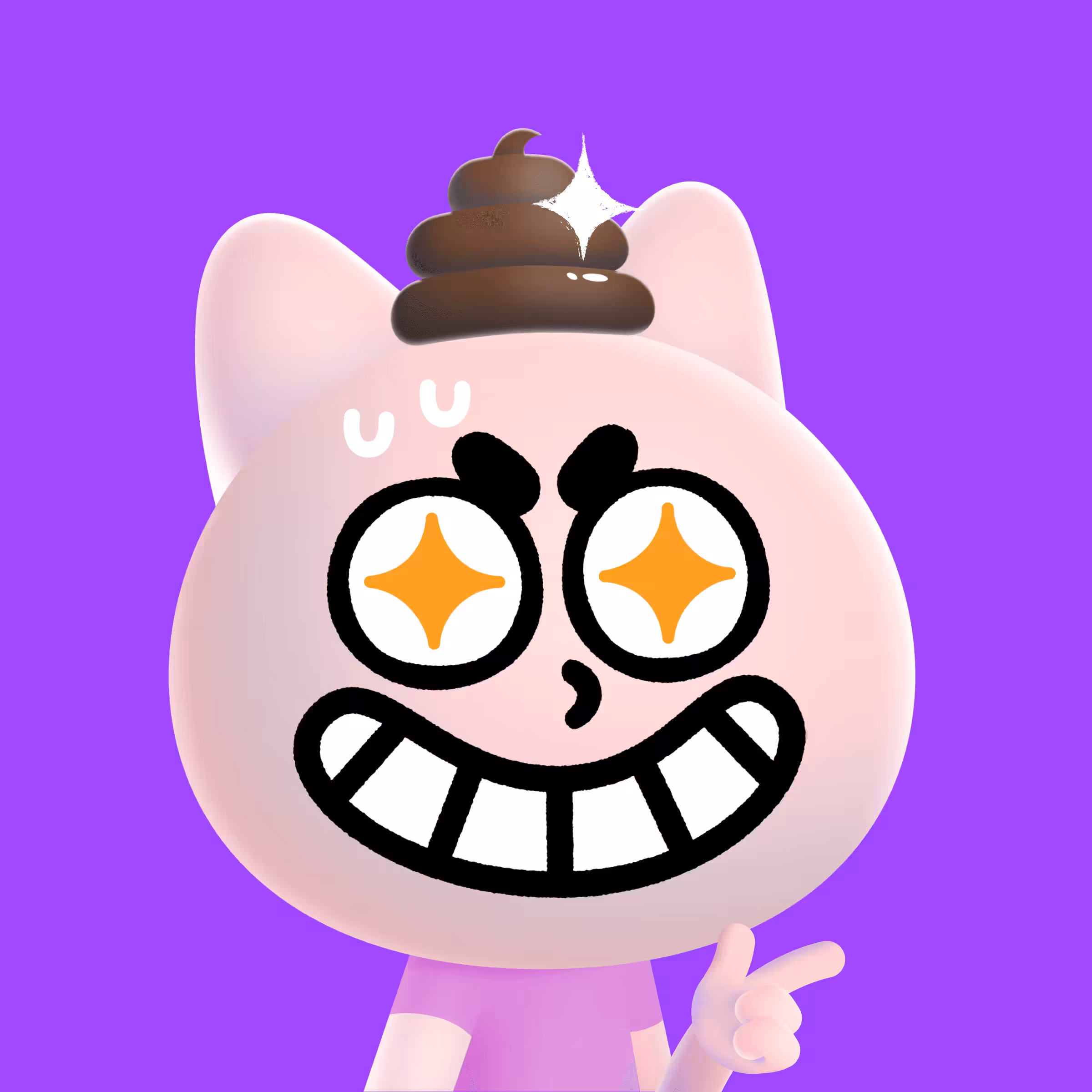 BLOOP #164