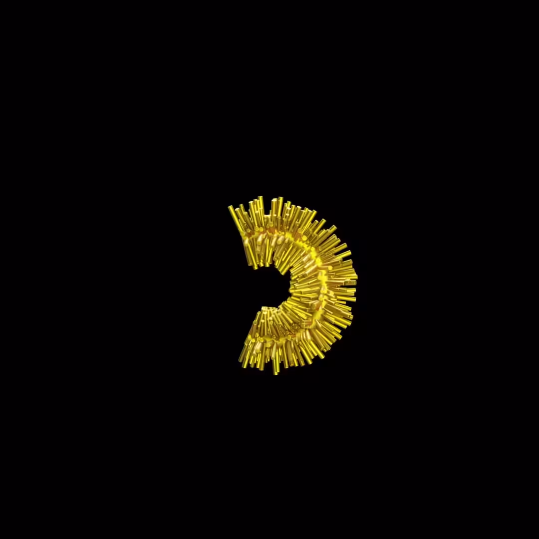 Satisfying jewelry #2