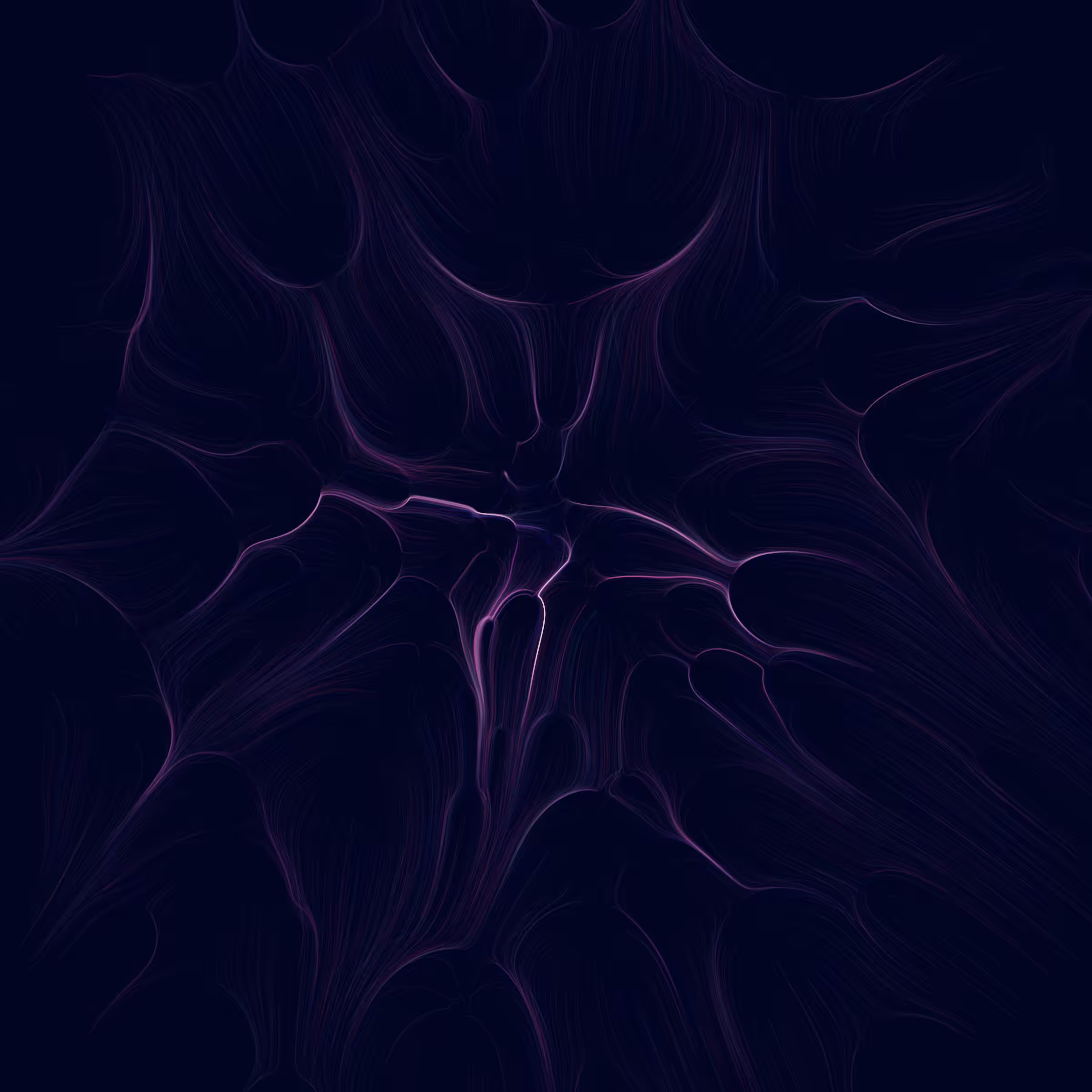 Gravity 16 #13