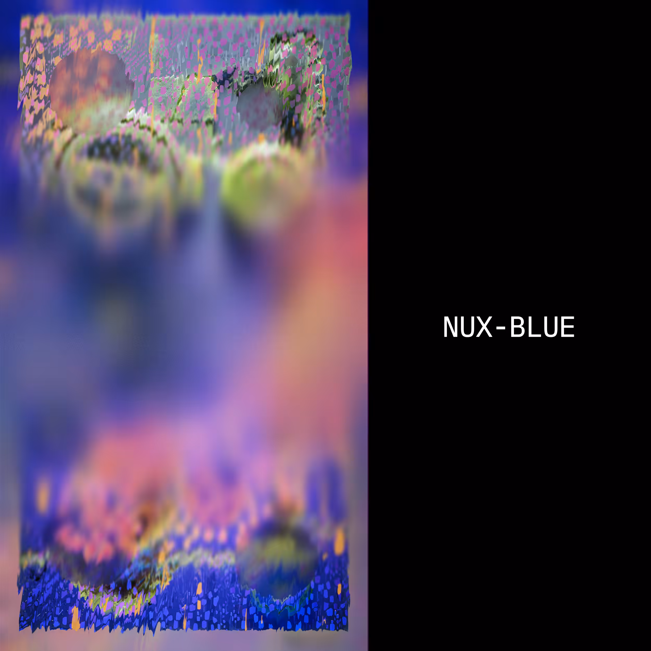 nux_blue #20