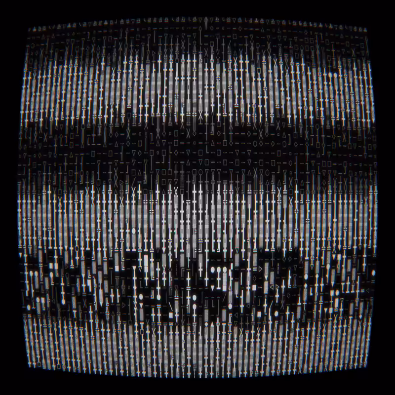 SIGNAL RECEIVING #325