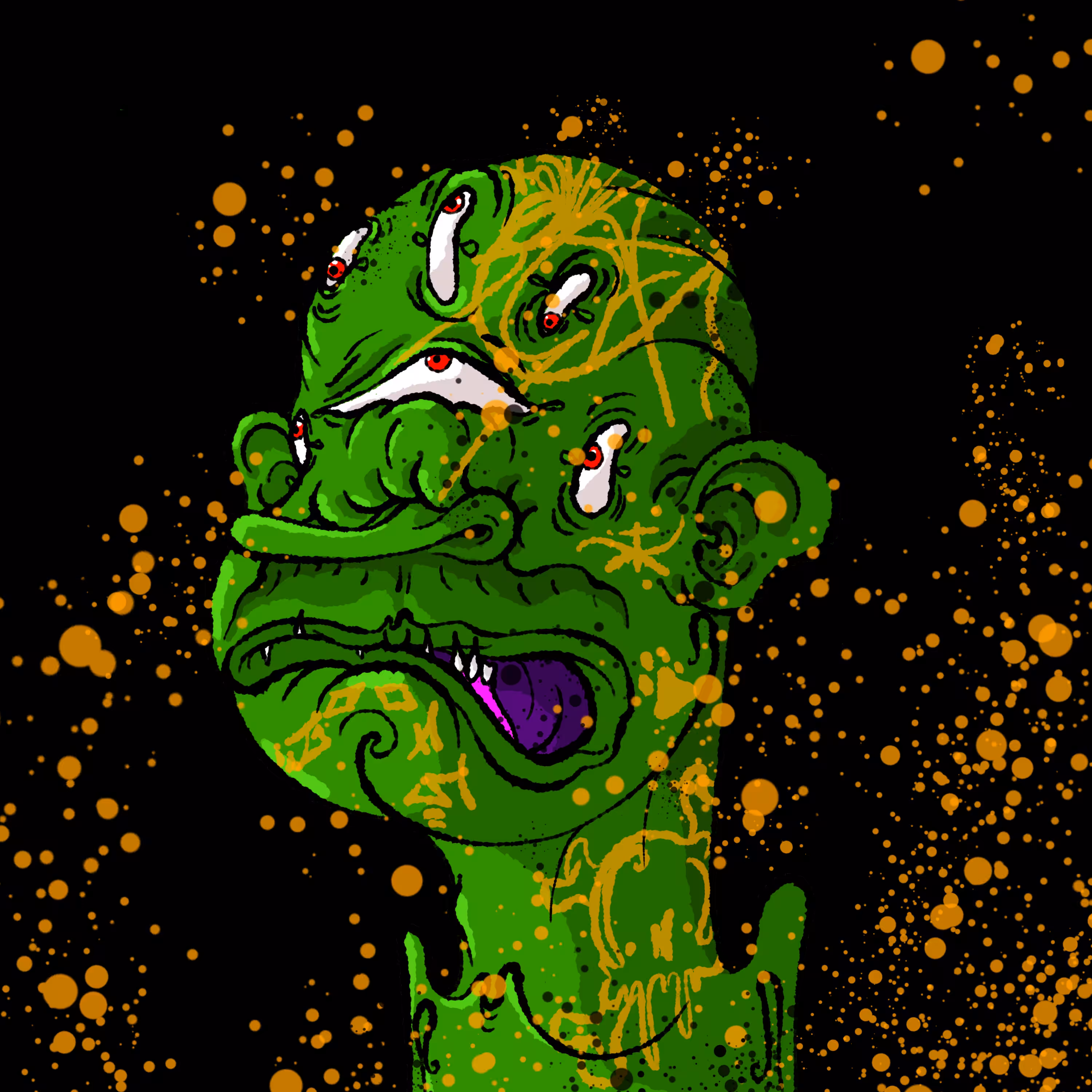 GOOF#164