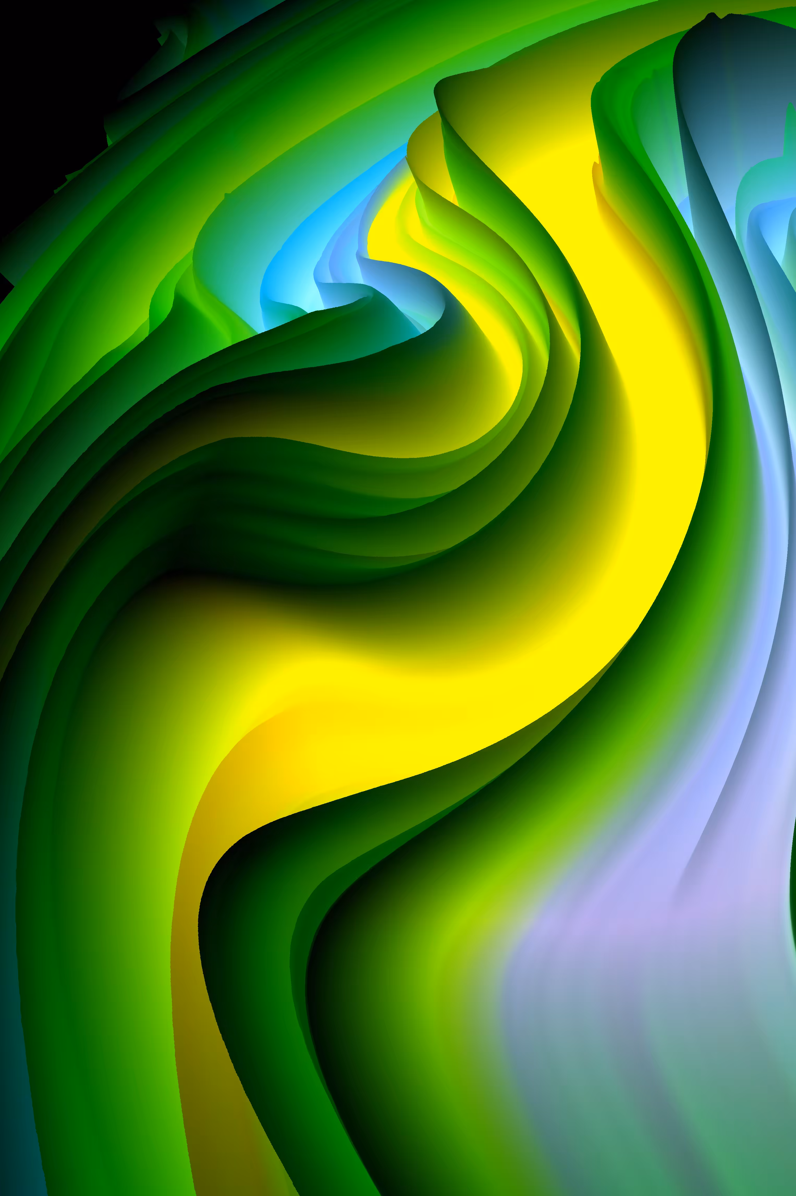 folds 004