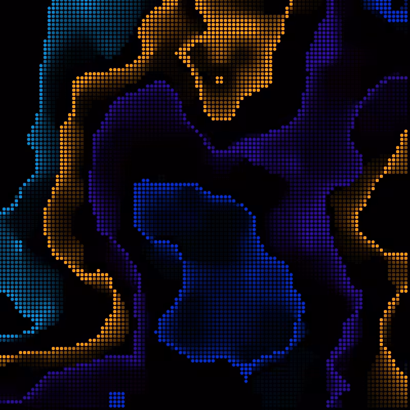 Virtual Treasure #3
