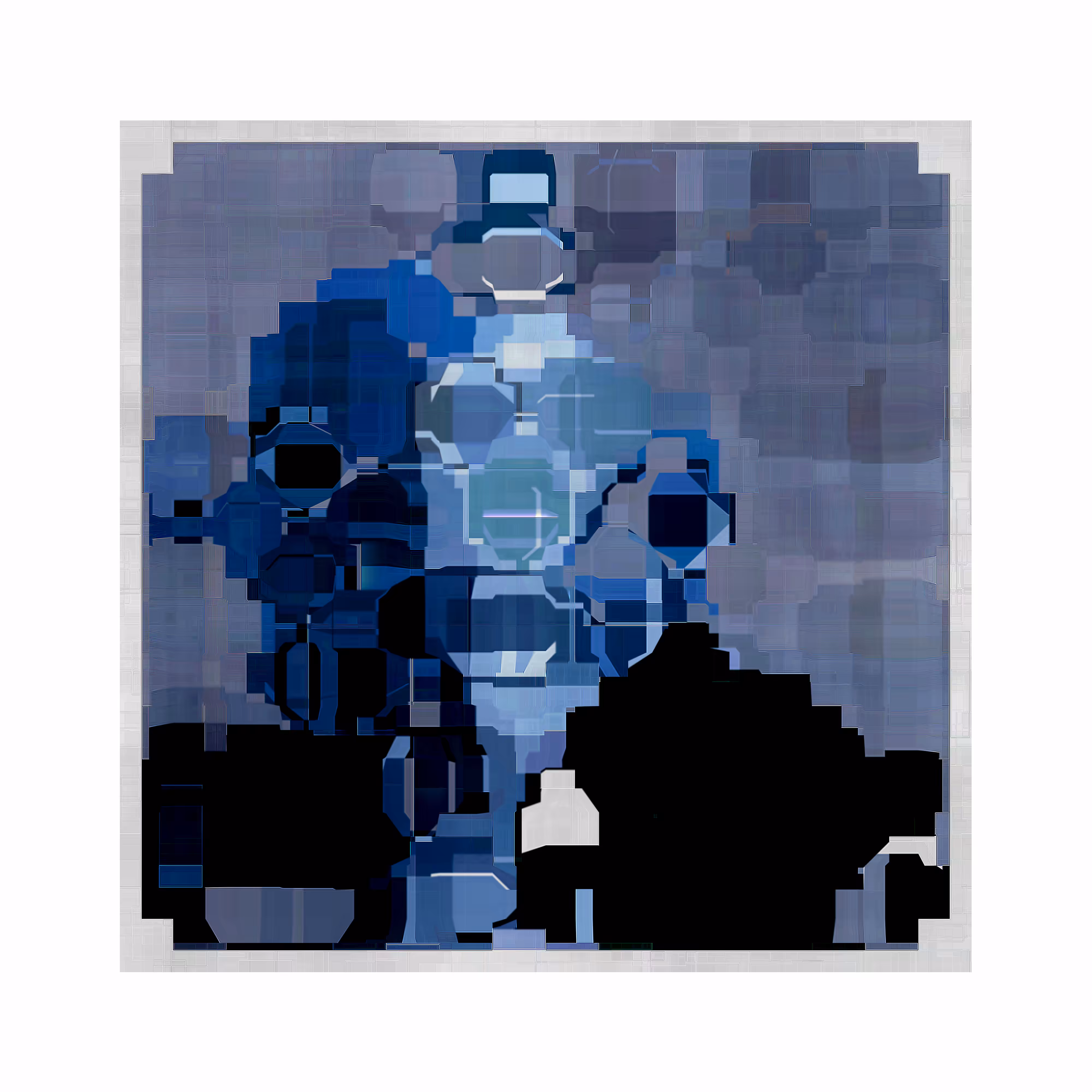 Data profile#18