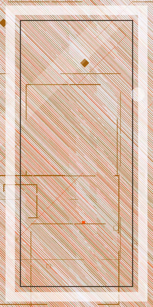 Physical Culture 02 (Reissue) #40