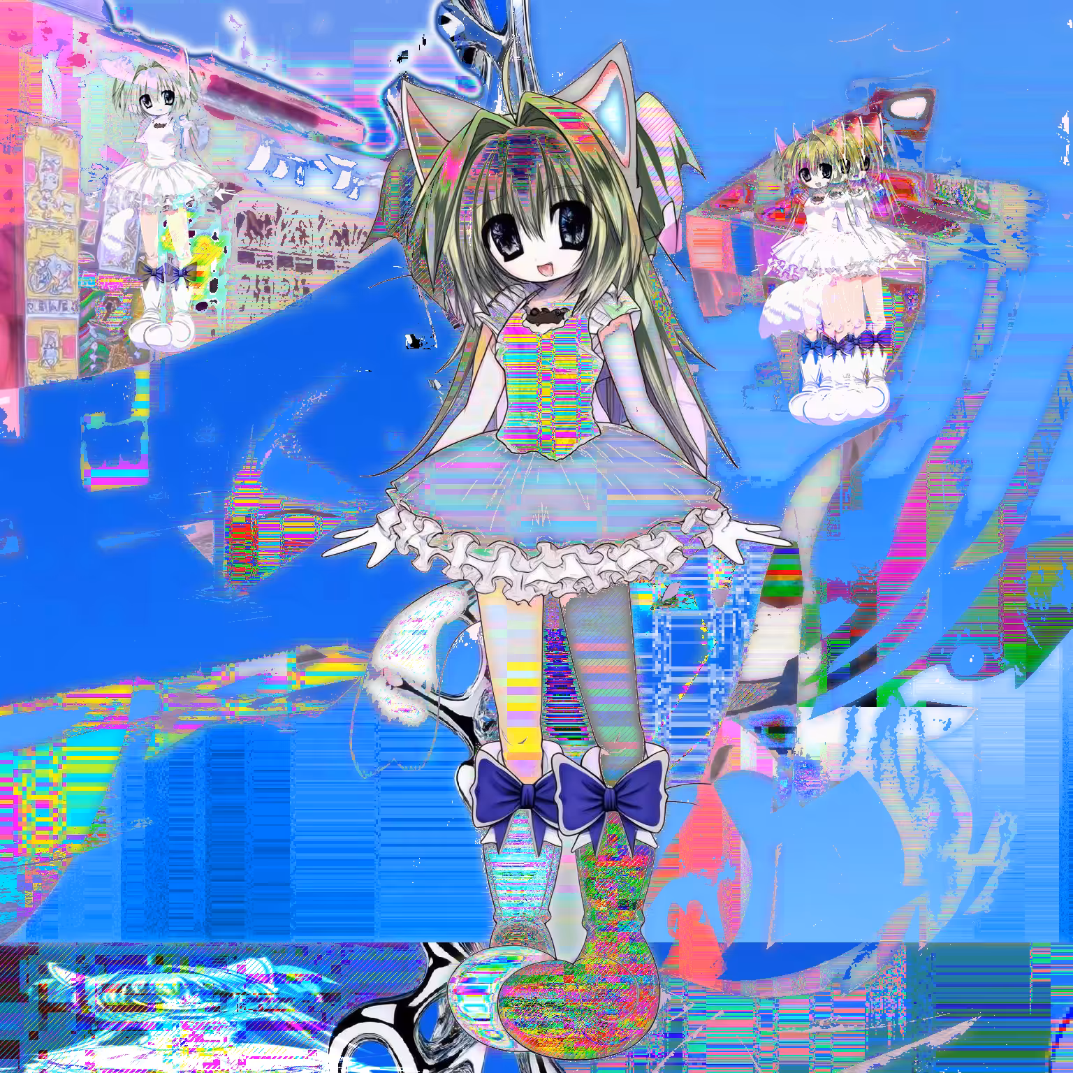 ṅѧṭṡȗı☀️ѧṭṡȗ