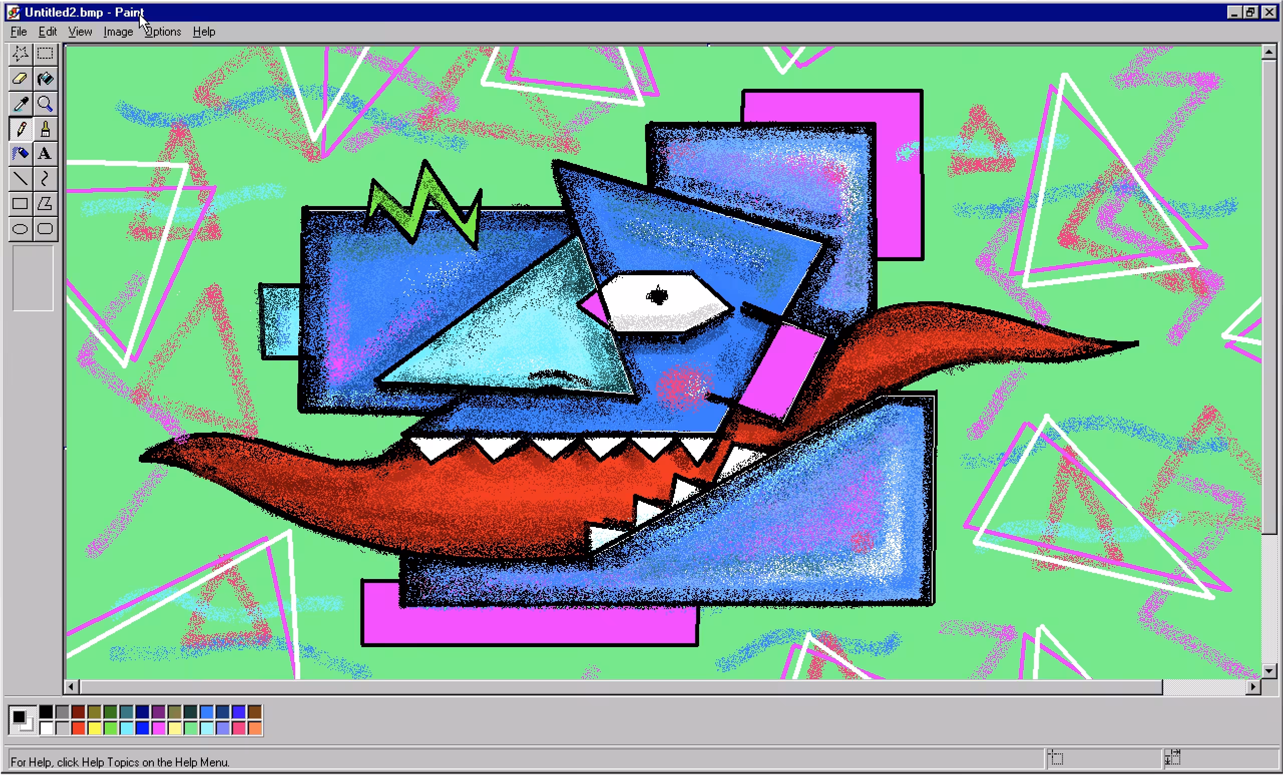 UNTITLED2.BMP