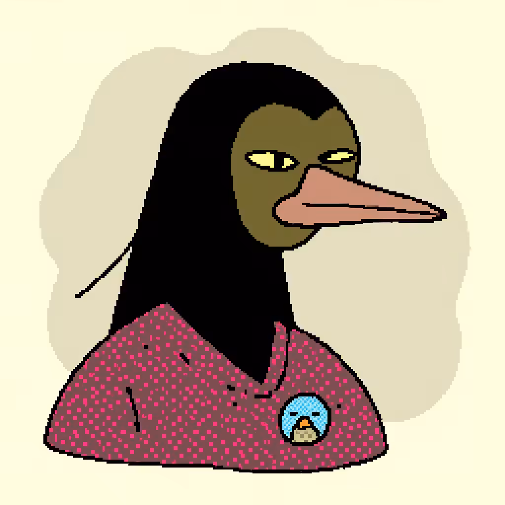 NeonSuzette