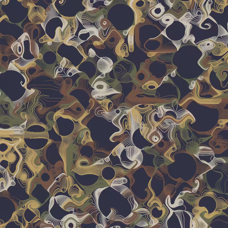 Interdependency #95