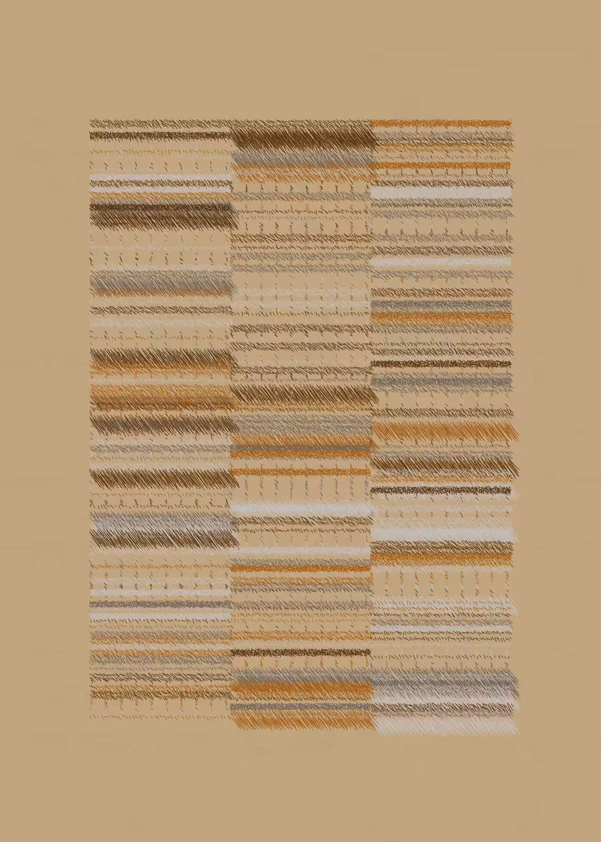 fabrics specials #9