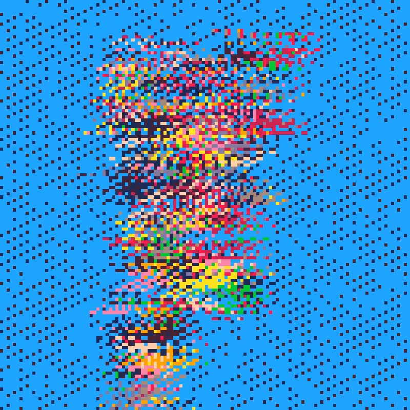 pXco_pXnks #47