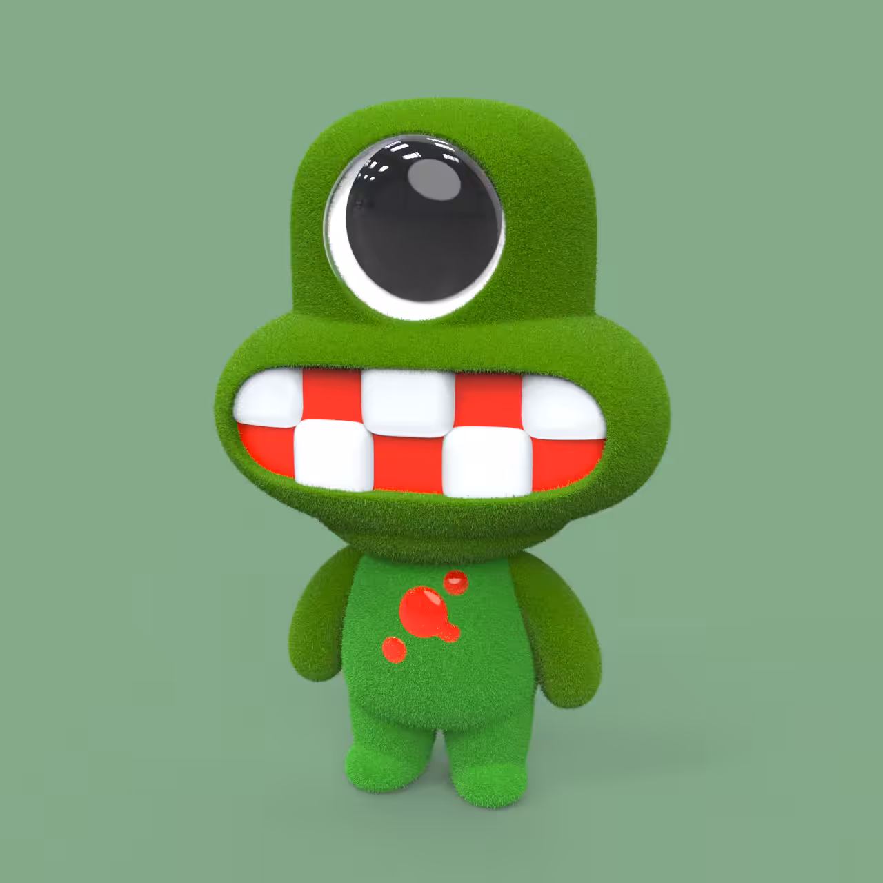 051 KazeBOB