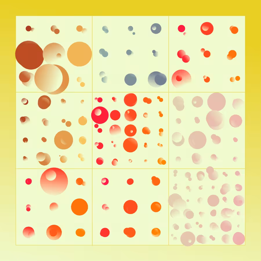 CircGrid #240