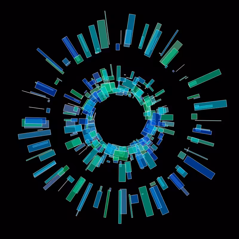 Visual music #9