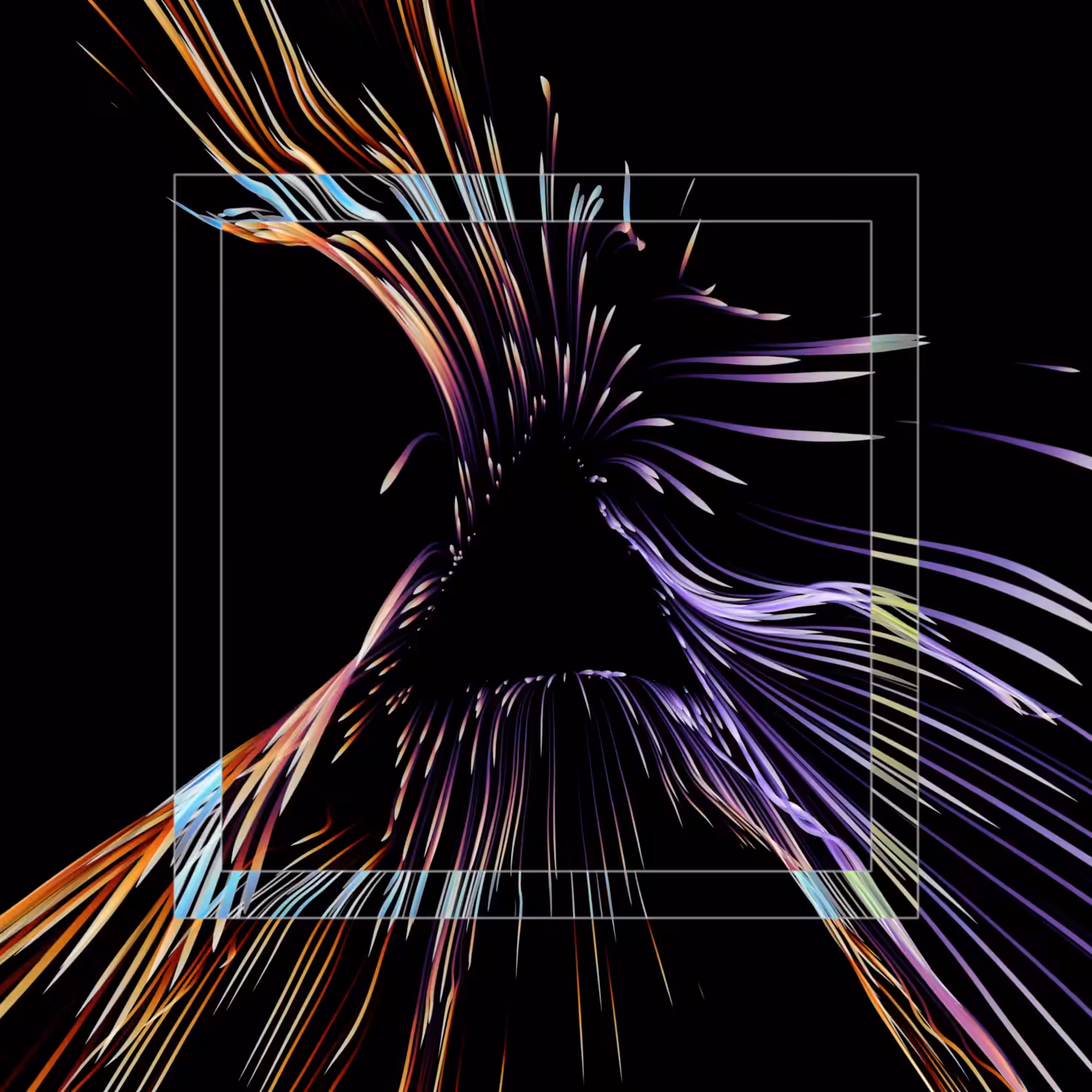 Vortex #1166