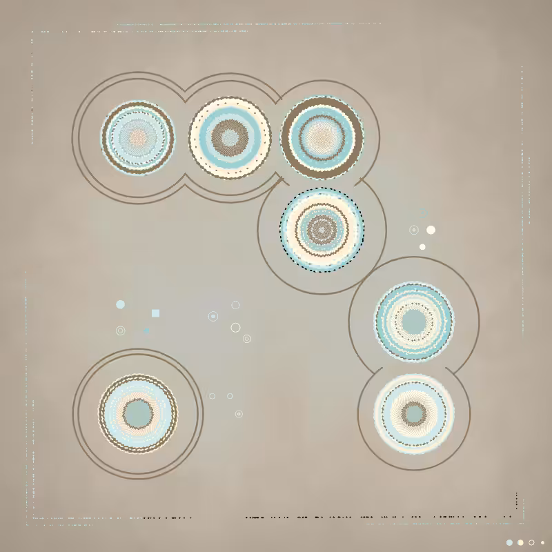 Hidden Square #283