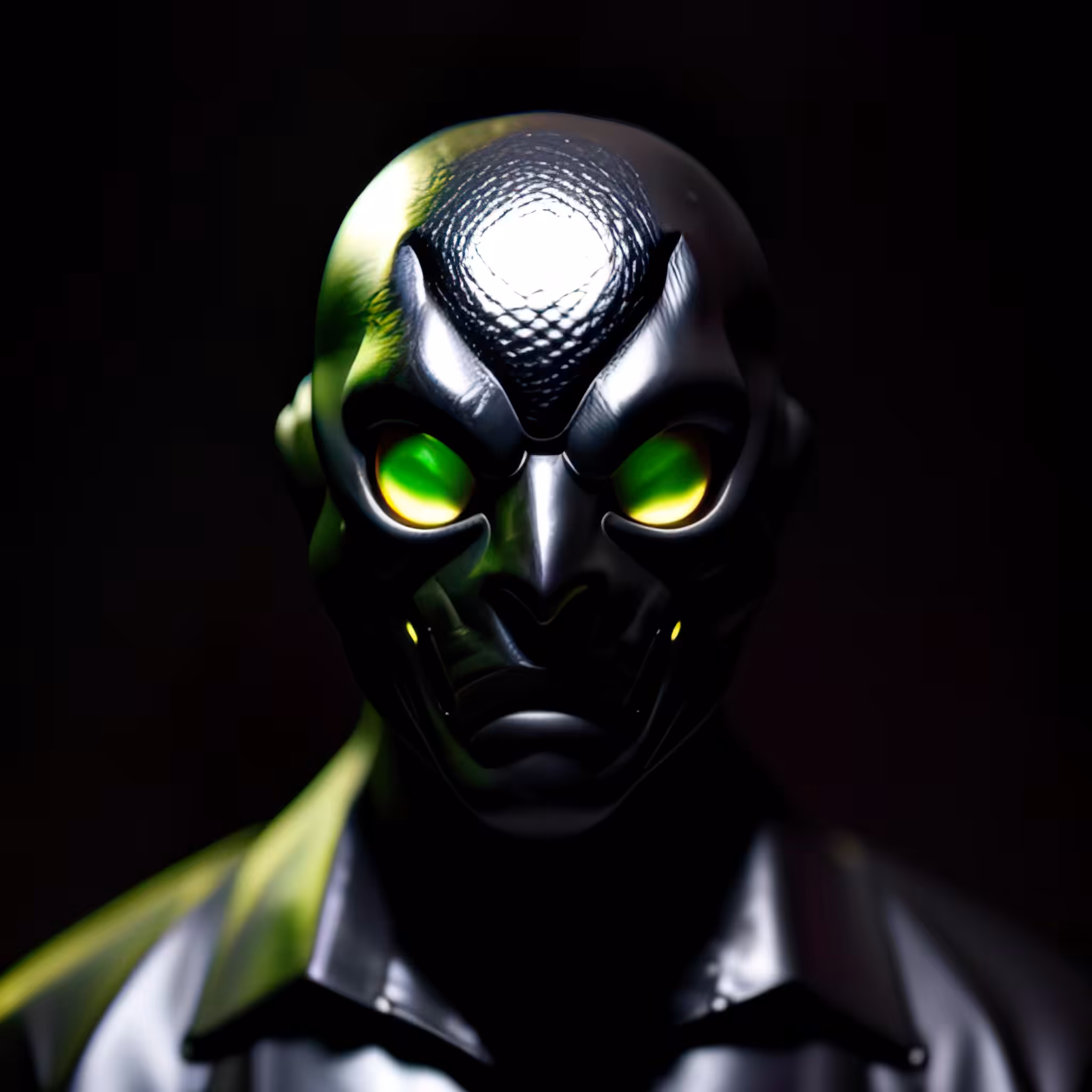 S1 - Entity #559