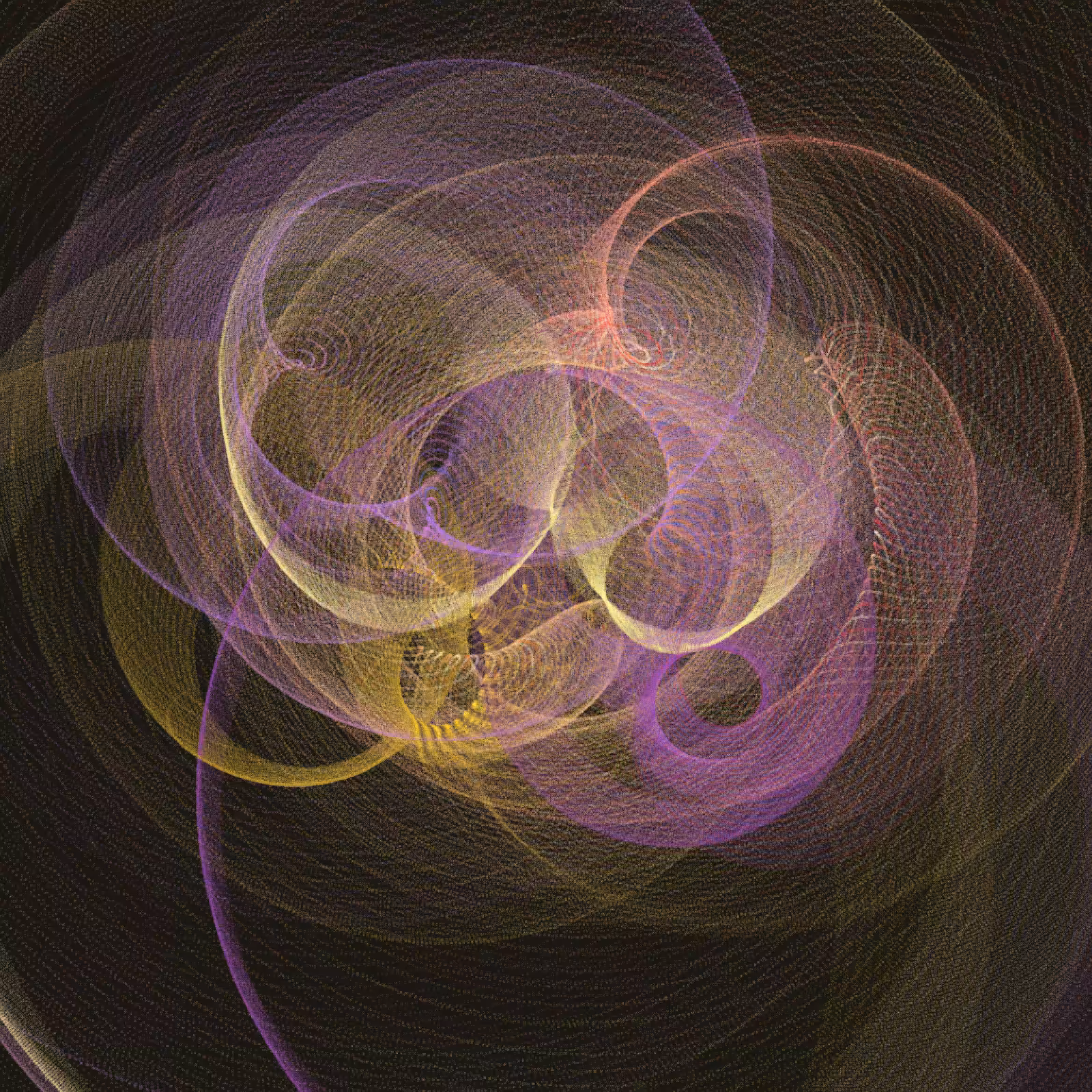 Surround #23