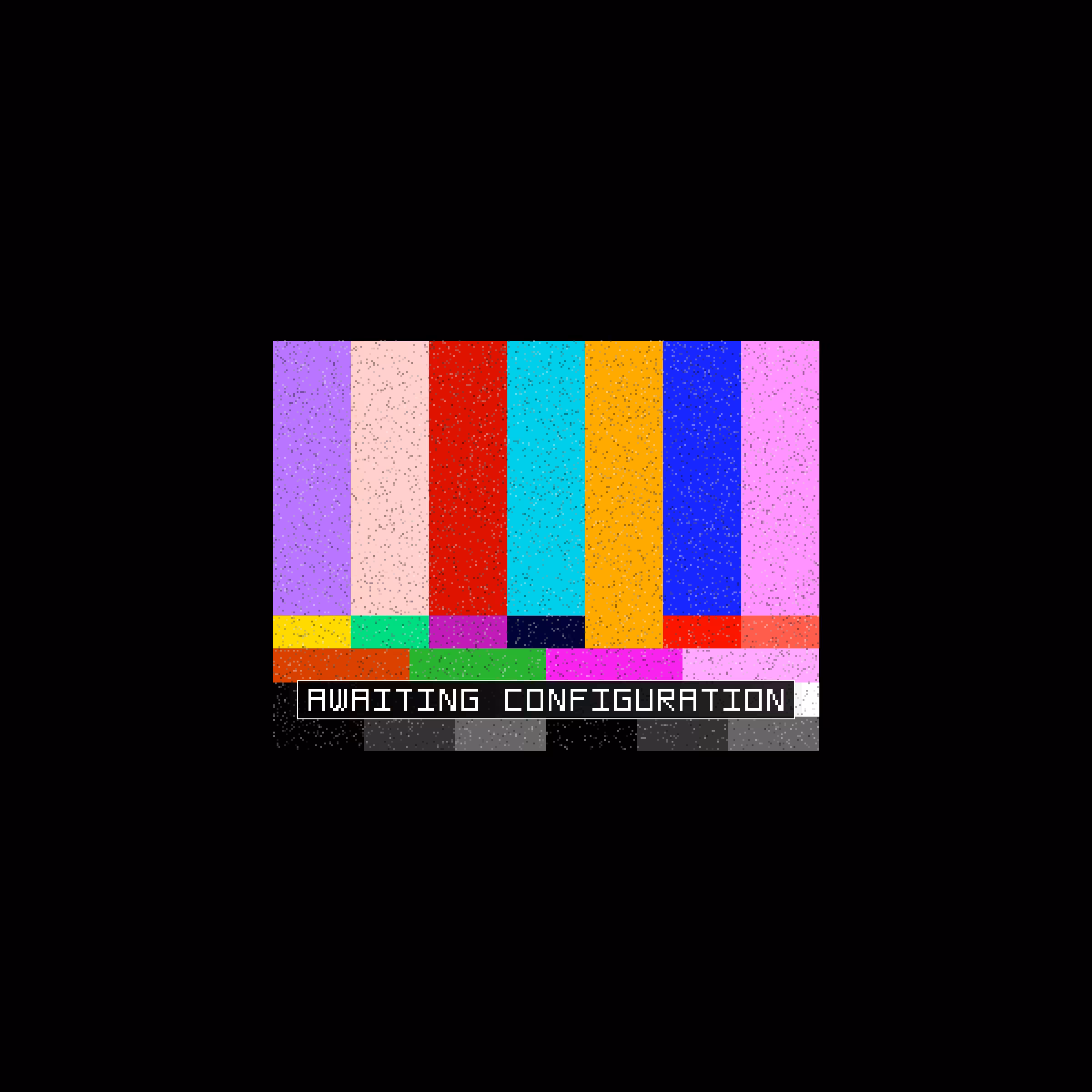 send/receive #6256