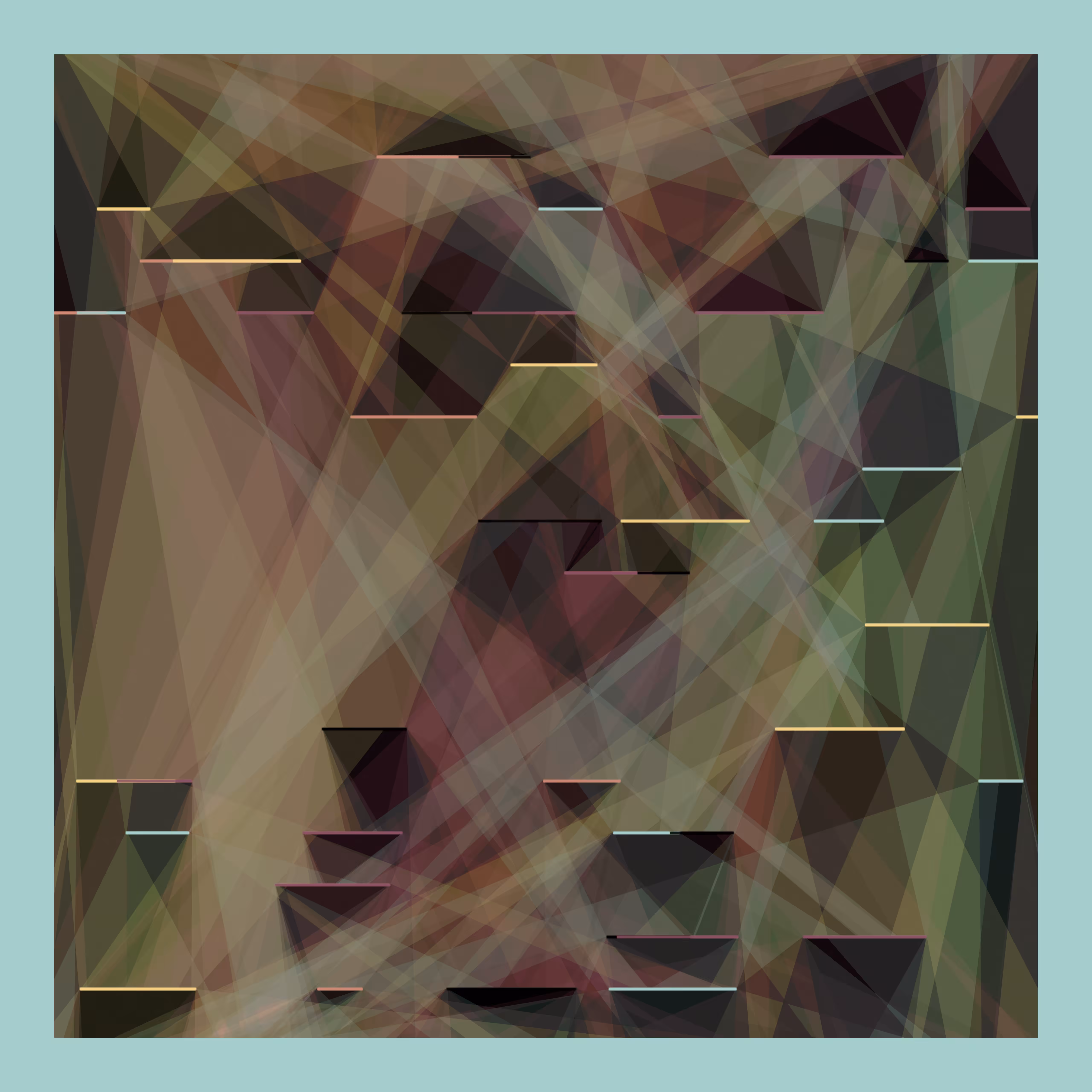 Leuchtstoffröhre #23