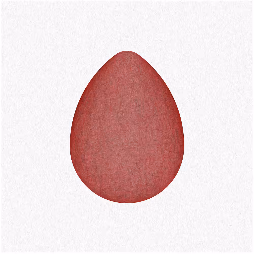 Easter Egg #613