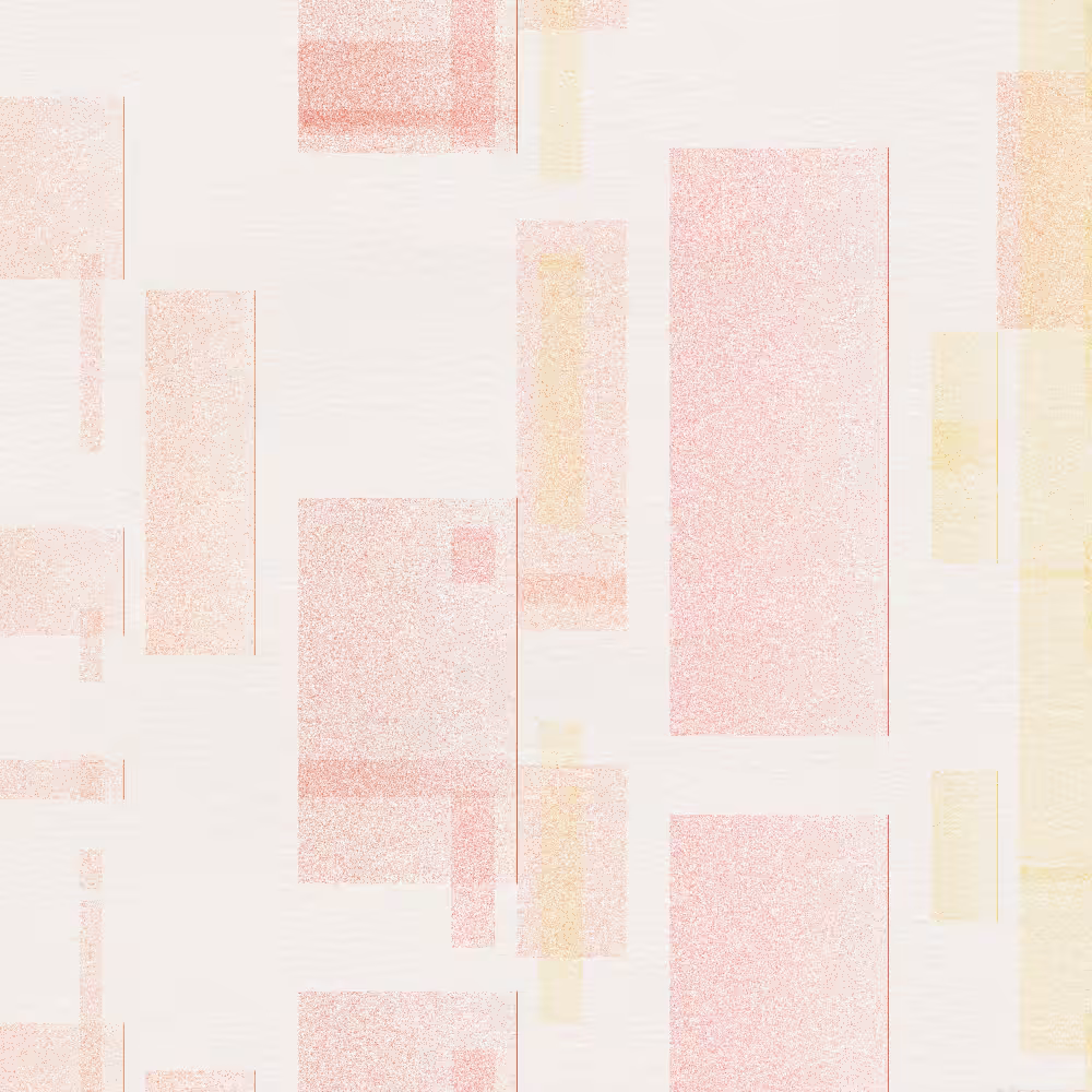 Strata #305