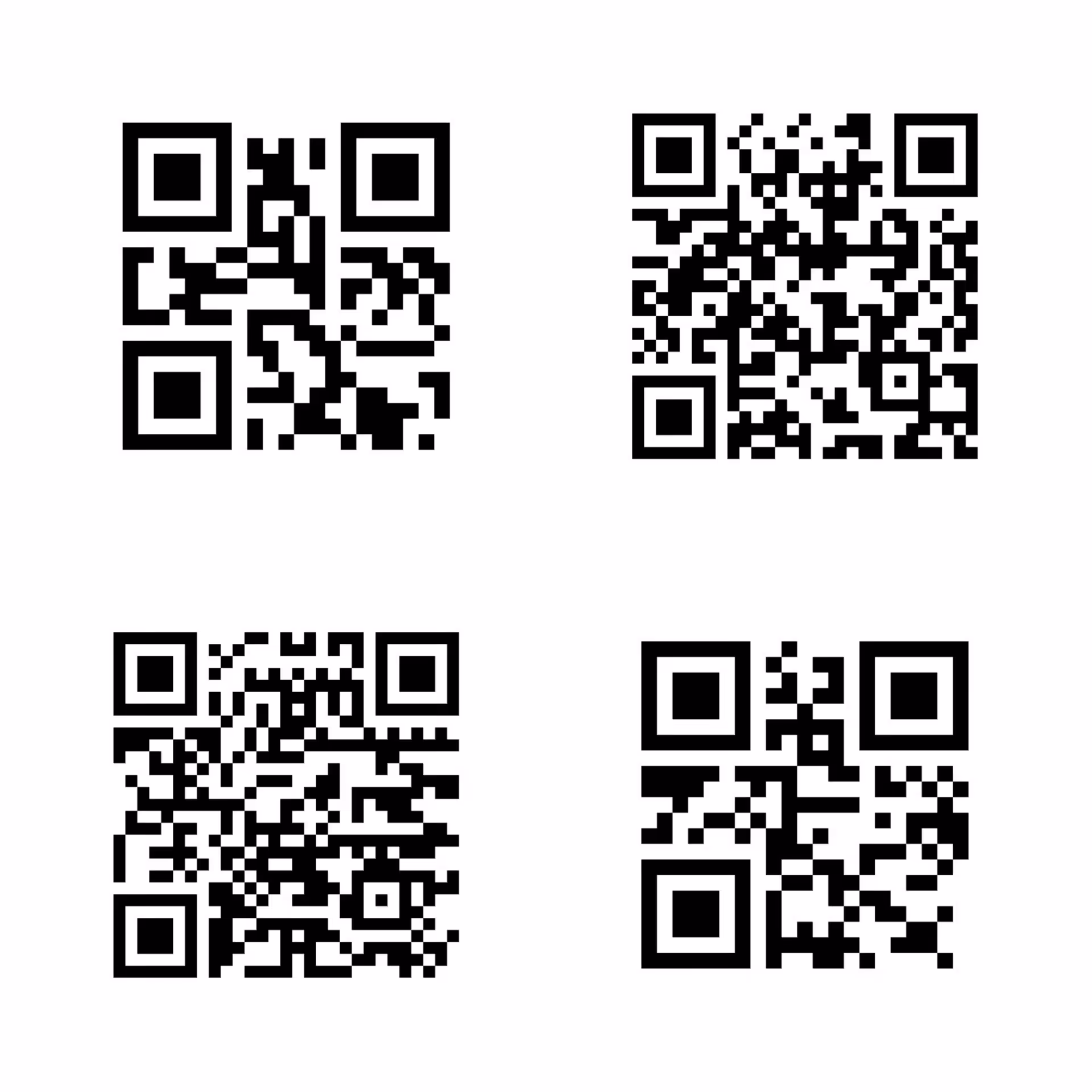 [QR]
