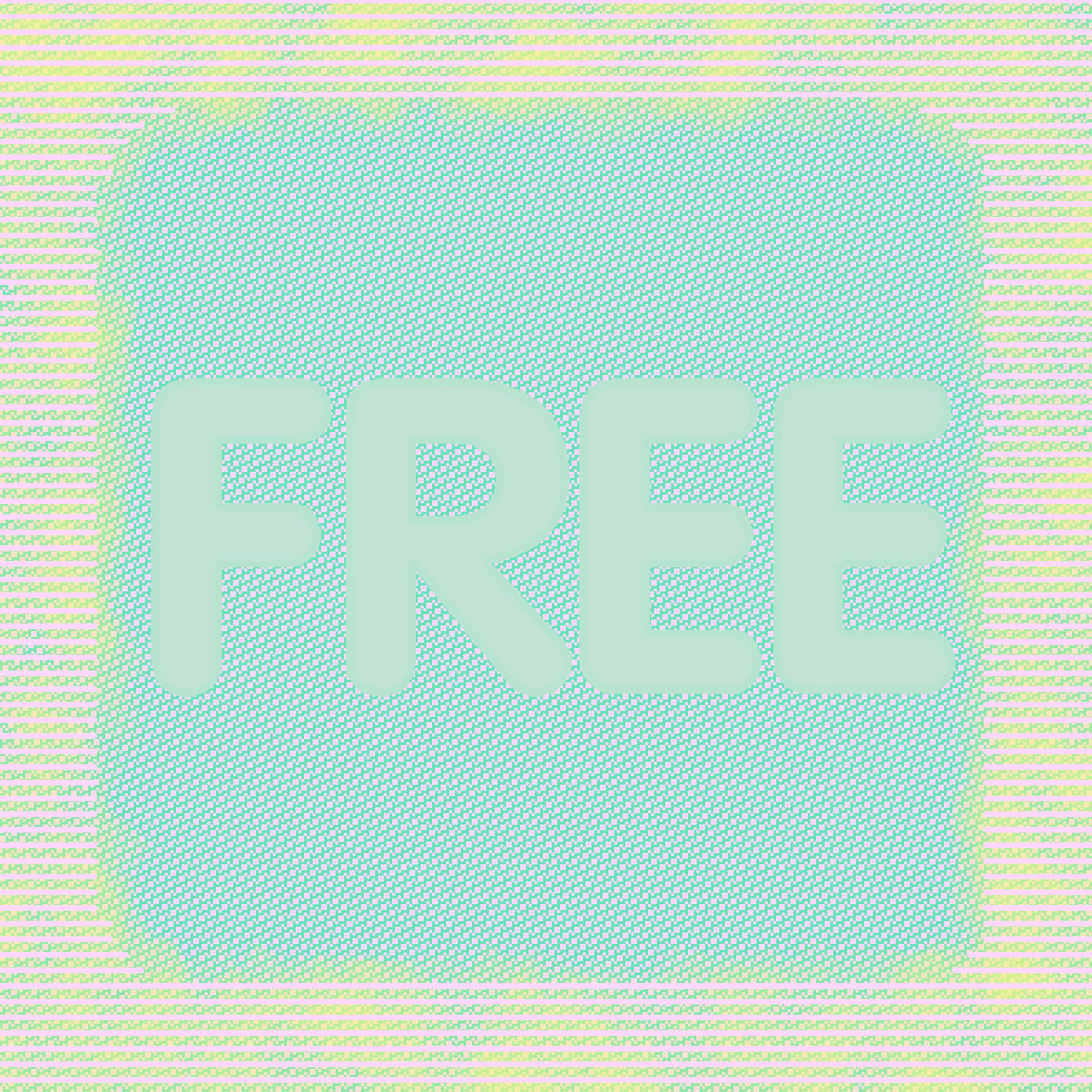 FREE #249