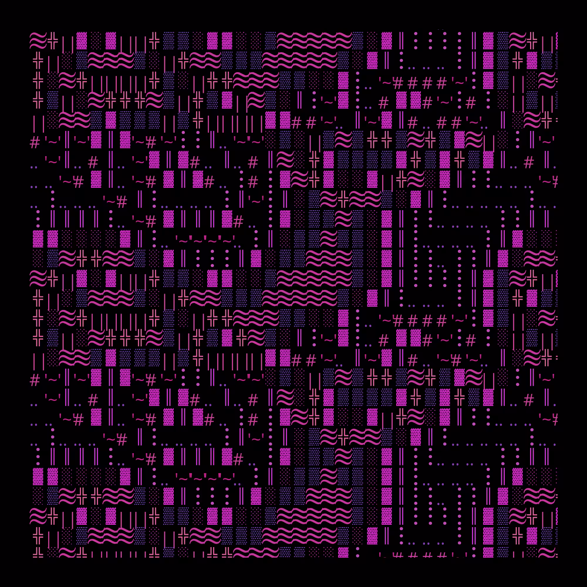 g l y p h #78619
