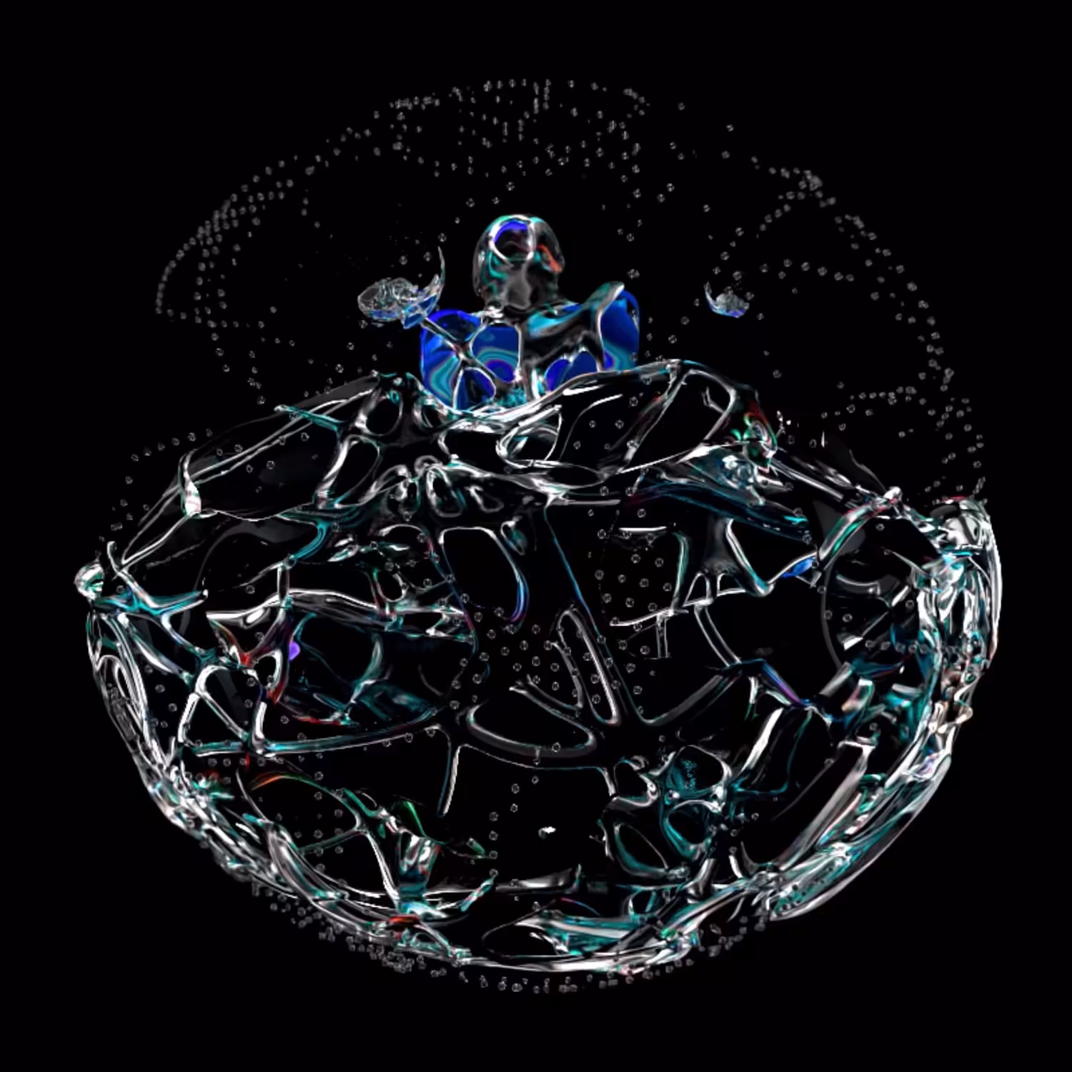HOMOLUMINOUS