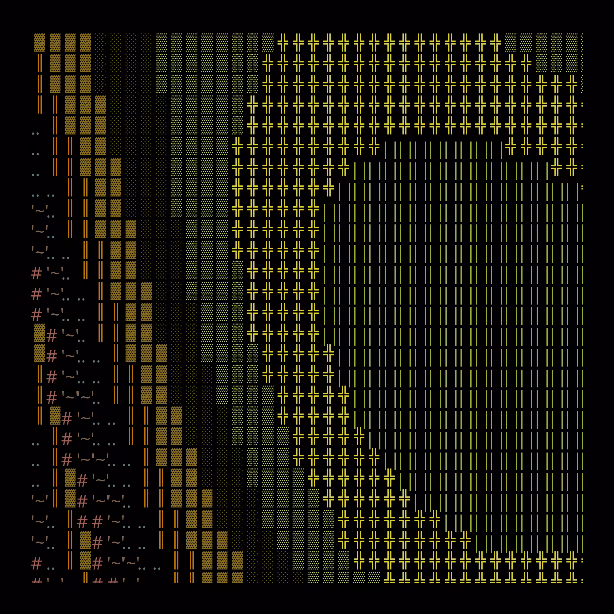 g l y p h #52866