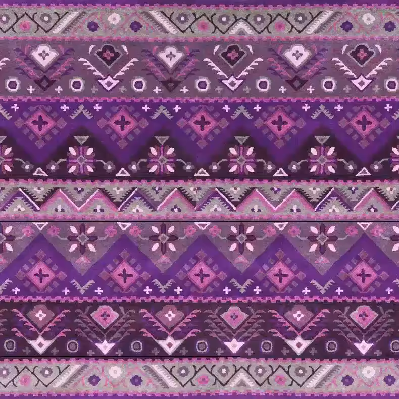 Dance of patterns-4