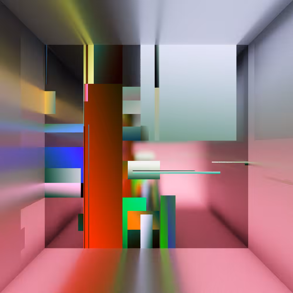 cornell_Box #35