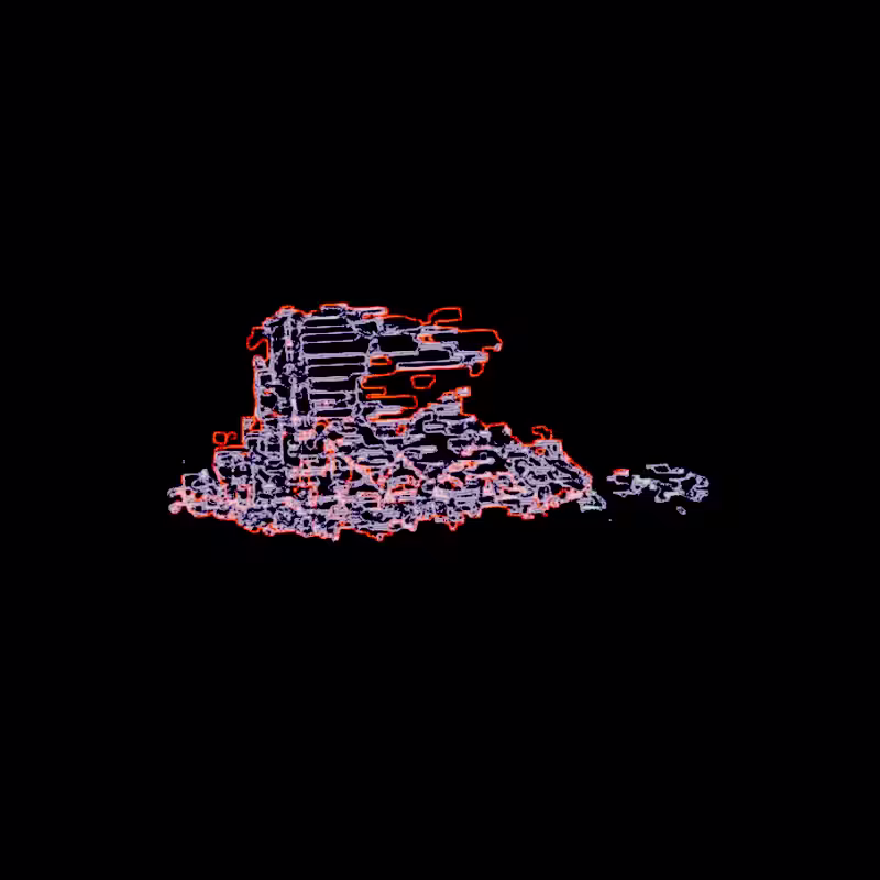 m2112042321png800x800