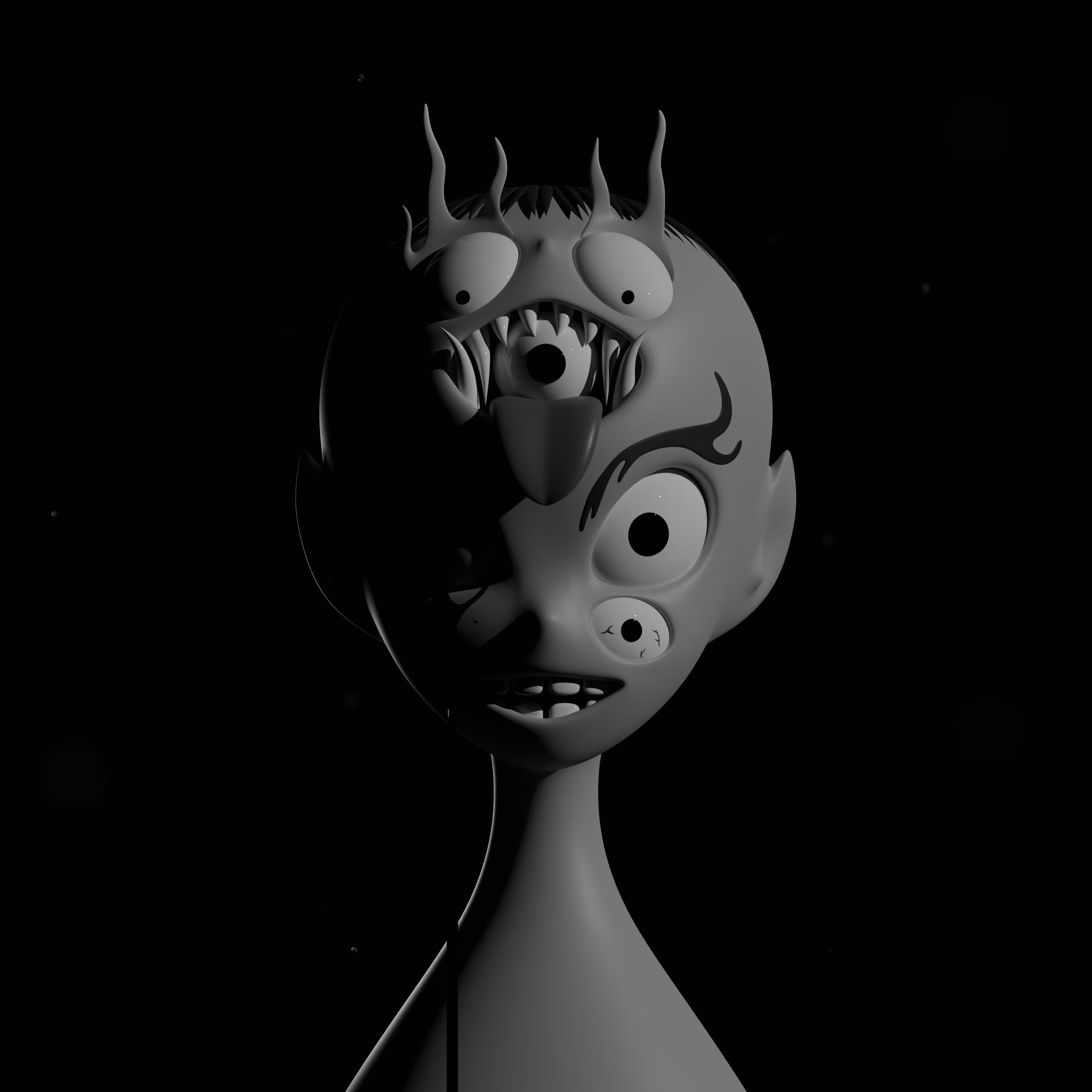 Many Eyes